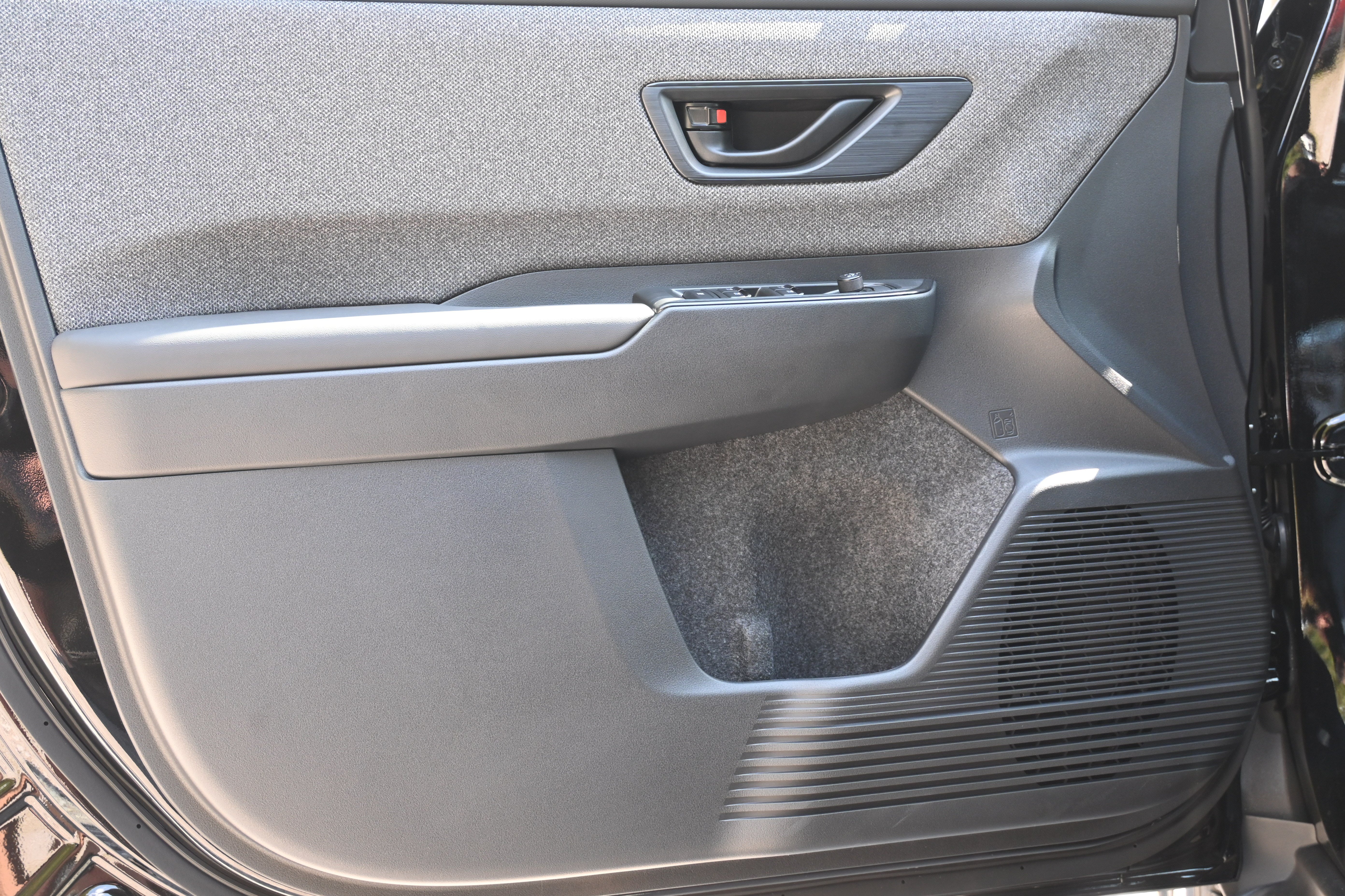 New 2026 Subaru Outback Premium AWD/4WD image 14