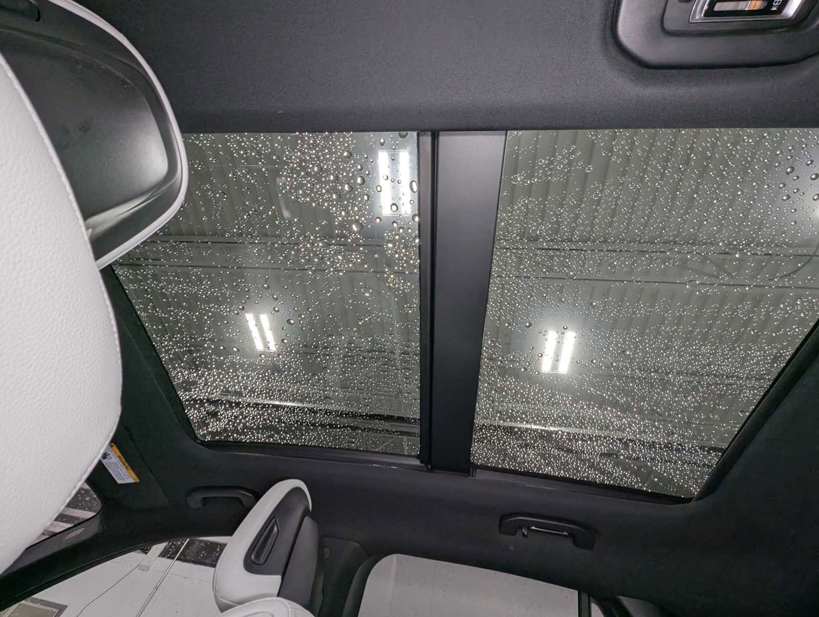 Certified 2023 Mercedes-Benz GLC 300 4MATIC image 17