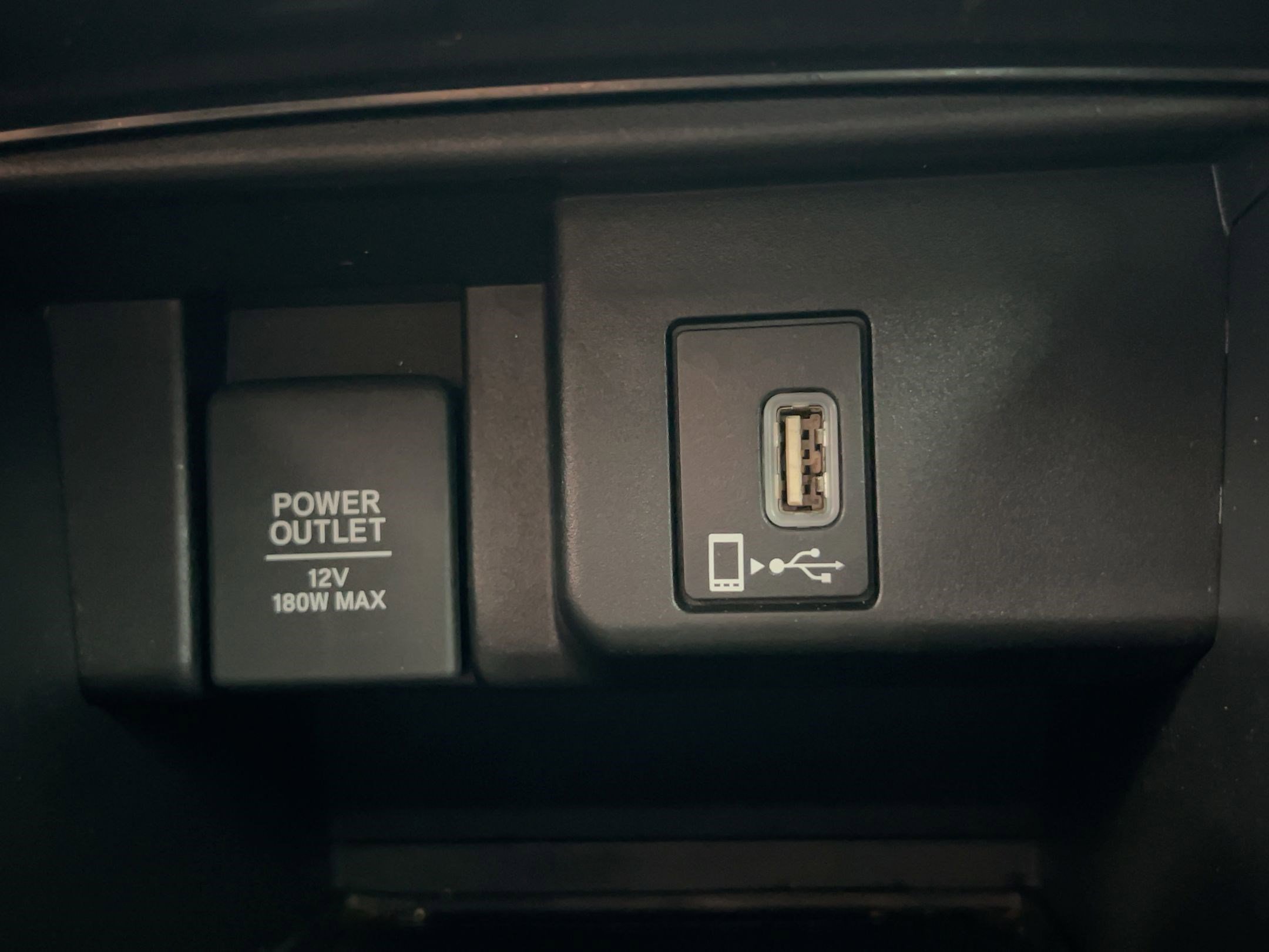 Used 2019 Honda Accord Sport image 30