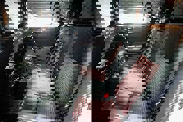 Certified 2021 Toyota RAV4 XSE image 19