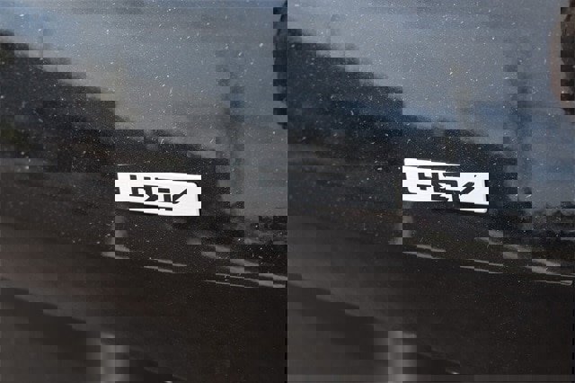 New 2026 Kia Sportage SX Prestige image 17