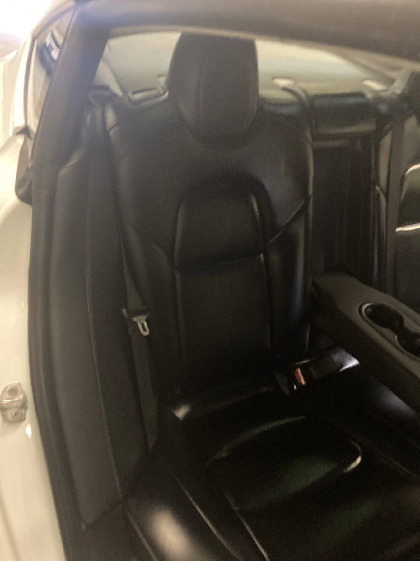 Used 2019 Tesla Model 3 Standard Range RWD image 34