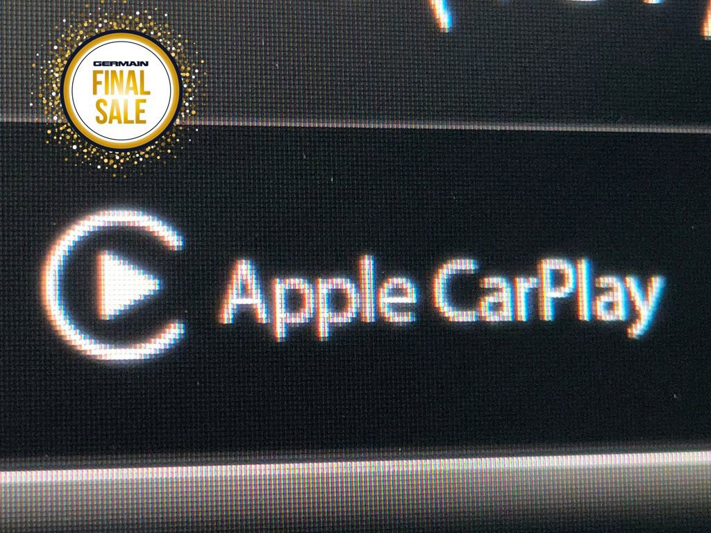 Certified 2024 Volkswagen Tiguan SE image 30