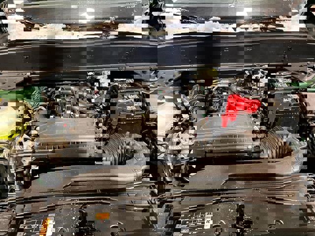 New 2025 Ford Bronco Sport Big Bend w/ Convenience Package AWD/4WD image 27