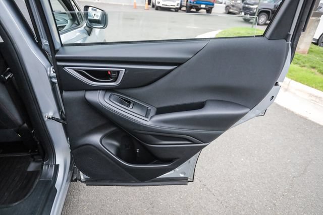 Used 2020 Subaru Forester AWD/4WD image 60
