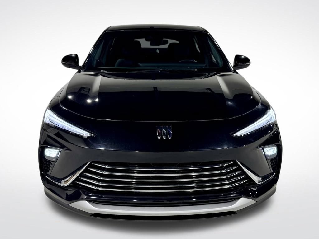 Used 2024 Buick Envista Preferred w/ Convenience I Package image 10