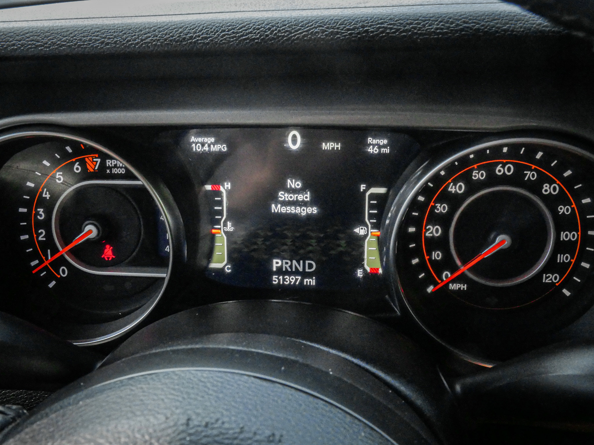 Used 2021 Jeep Wrangler Sport S image 21