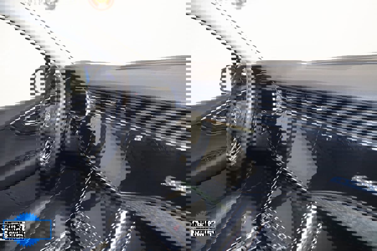 Used 2022 Audi Q7 Premium Plus image 44