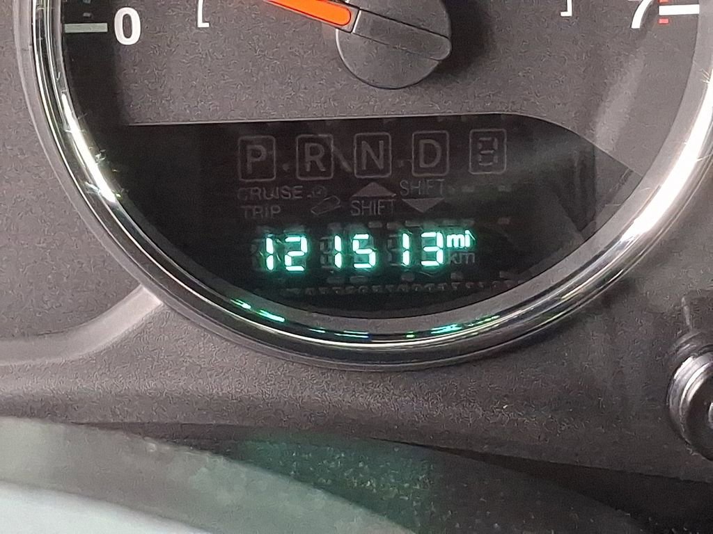 Used 2017 Jeep Wrangler Unlimited Sport w/ Quick Order Package 23S image 19