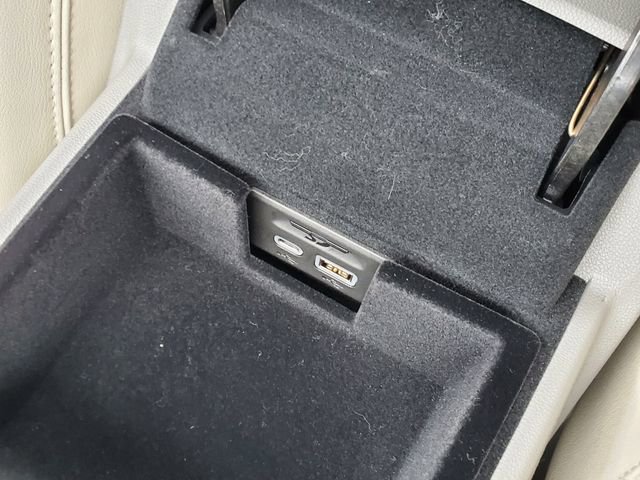 Certified 2024 Cadillac XT6 Premium Luxury image 40