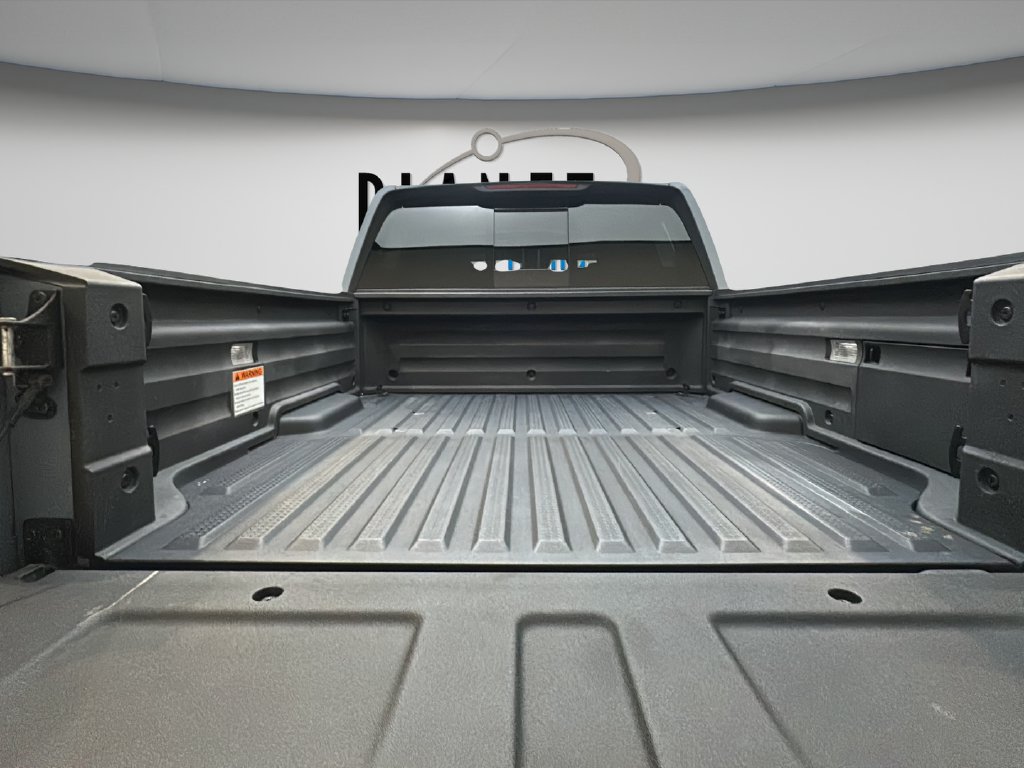 Certified 2023 Honda Ridgeline RTL image 26