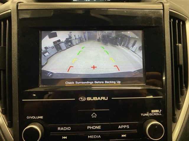 Used 2018 Subaru Crosstrek 2.0i Premium w/ Popular Package #2 image 21