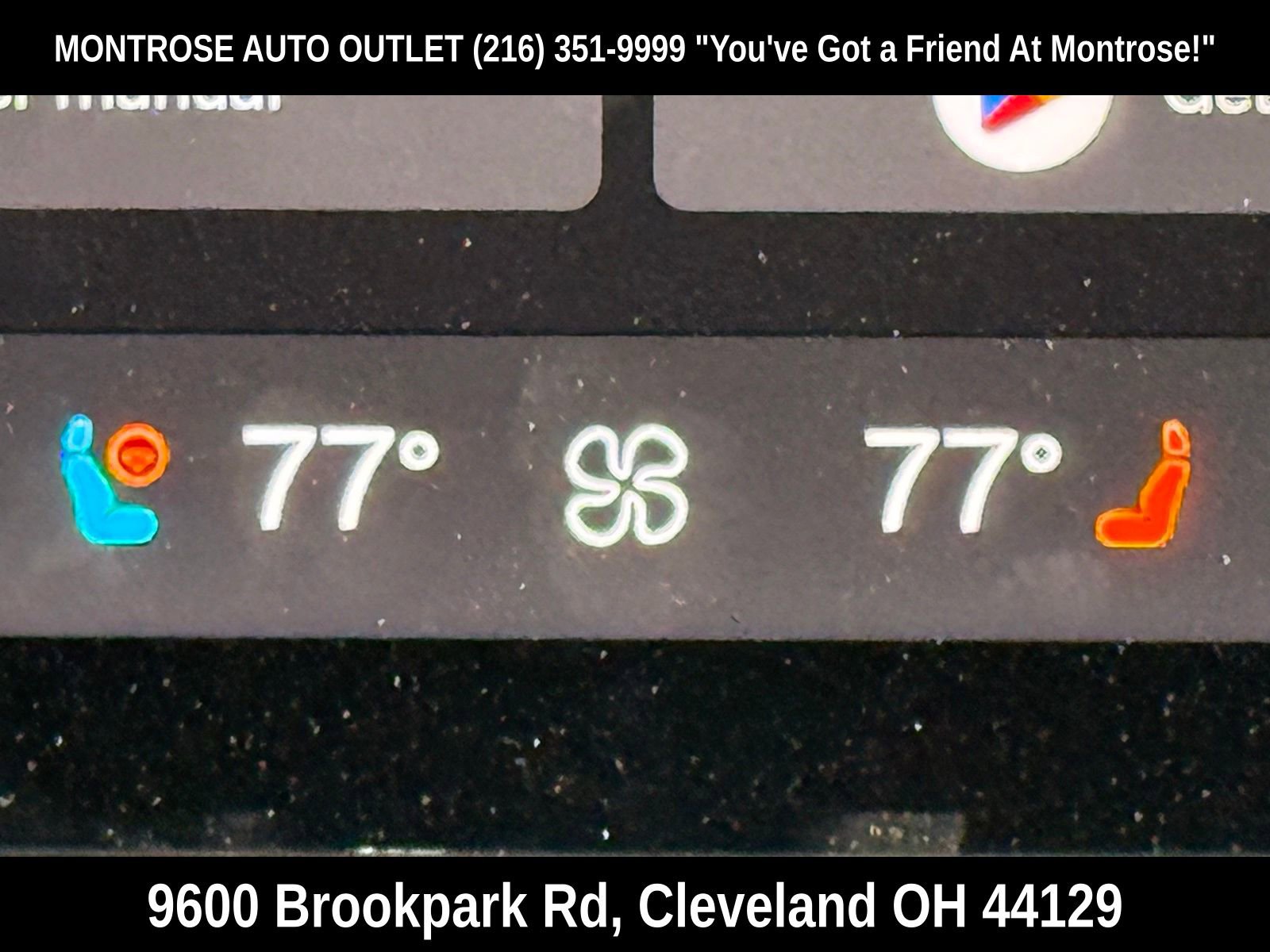 New 2026 Volvo EX90 Ultra image 26