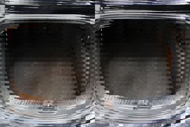 Used 2013 Volkswagen Beetle 2.0T image 22