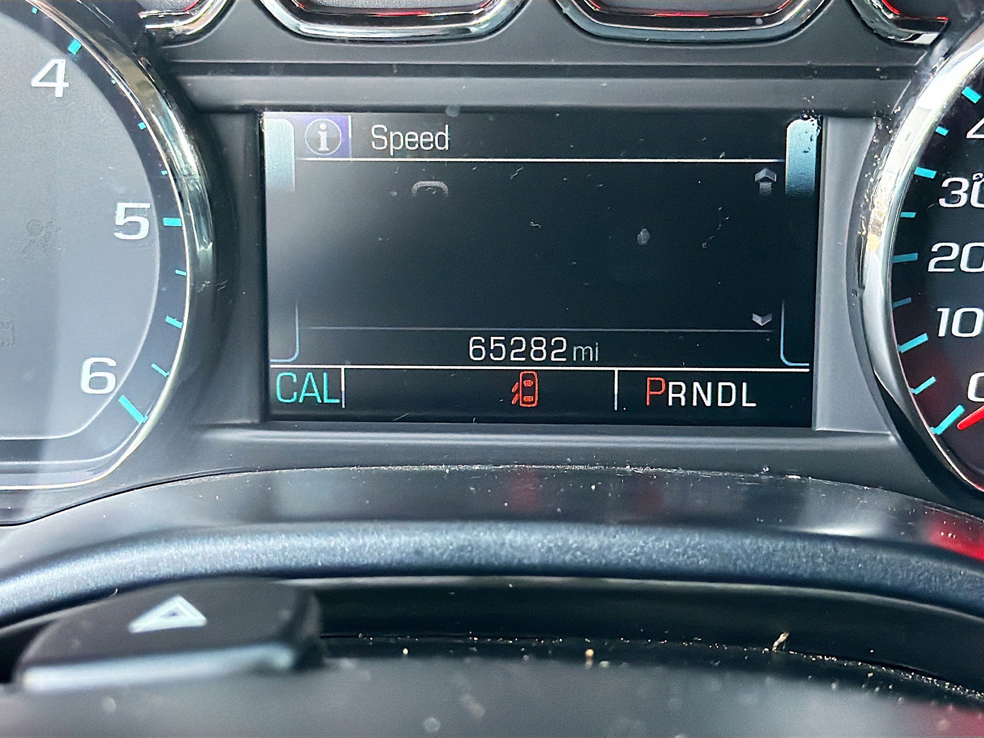 Used 2018 GMC Sierra 1500 SLT image 39