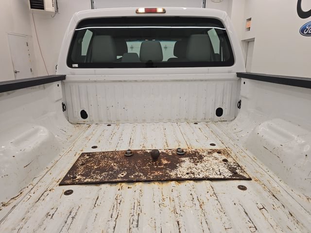Used 2011 Ford F250 XL RWD image 15