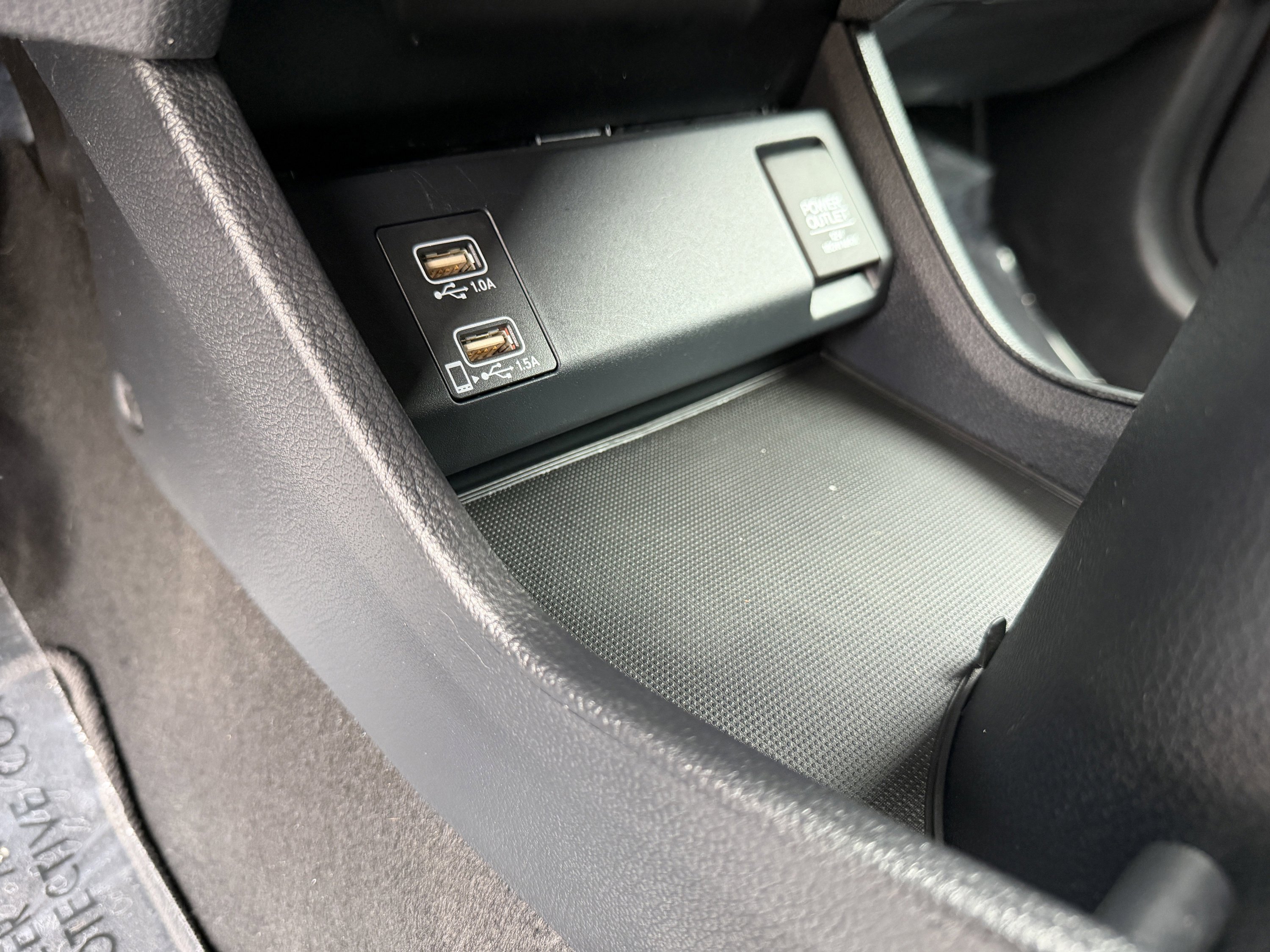 Used 2022 Honda HR-V EX image 22