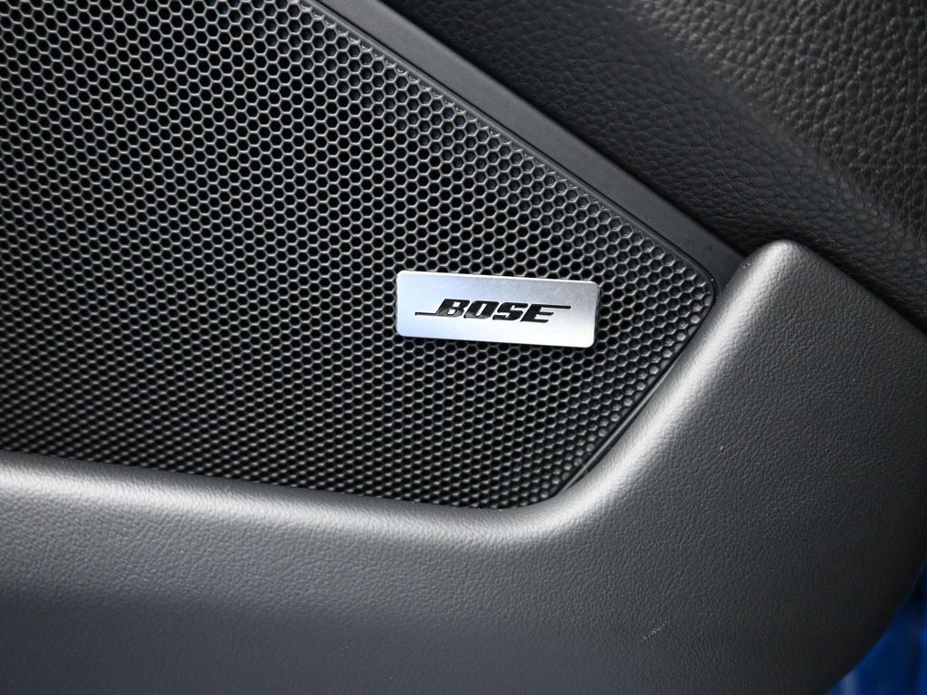 Certified 2025 Porsche 911 Carrera S RWD image 23