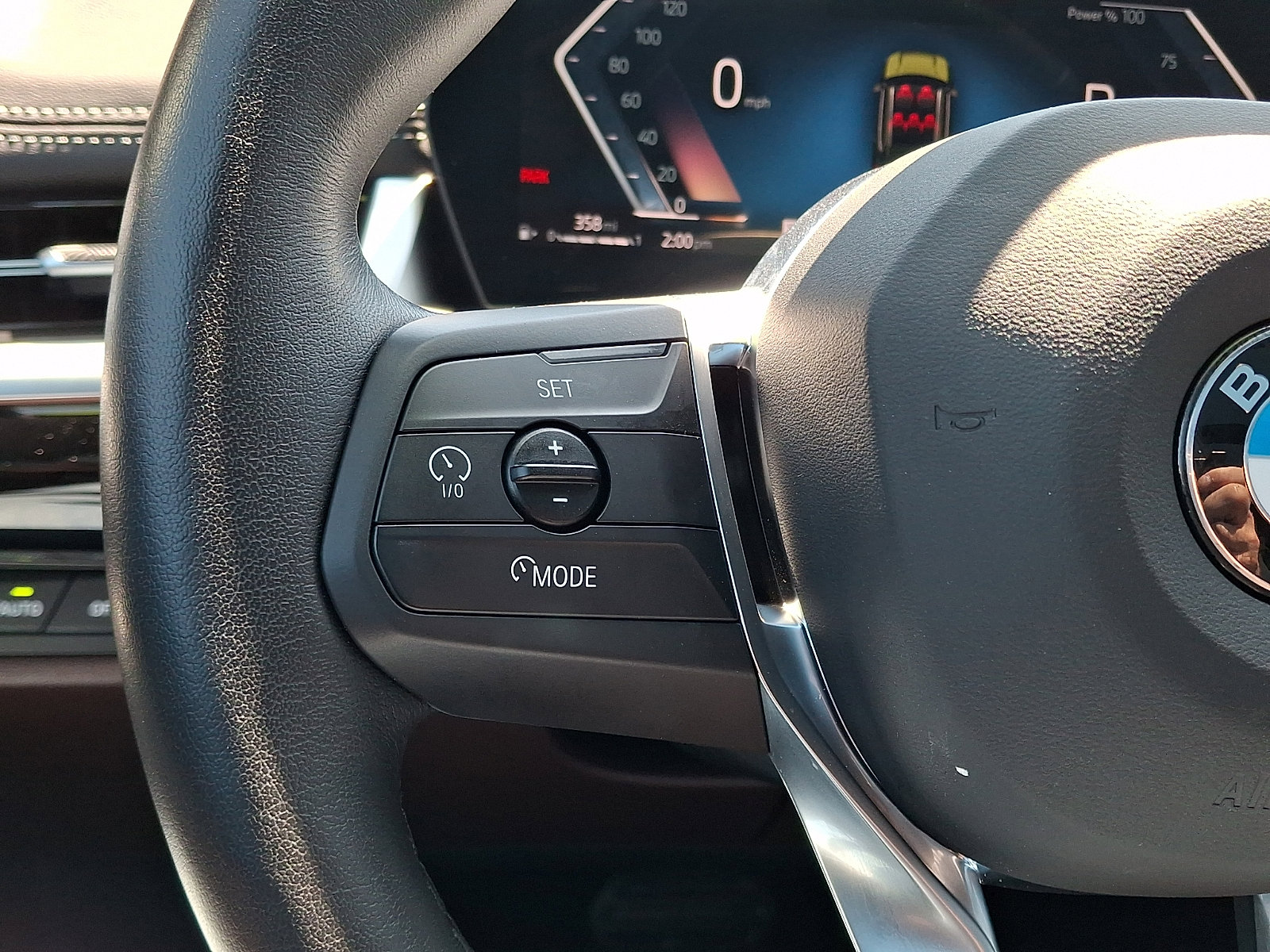 Used 2024 BMW X1 xDrive28i w/ Premium Package AWD/4WD image 21