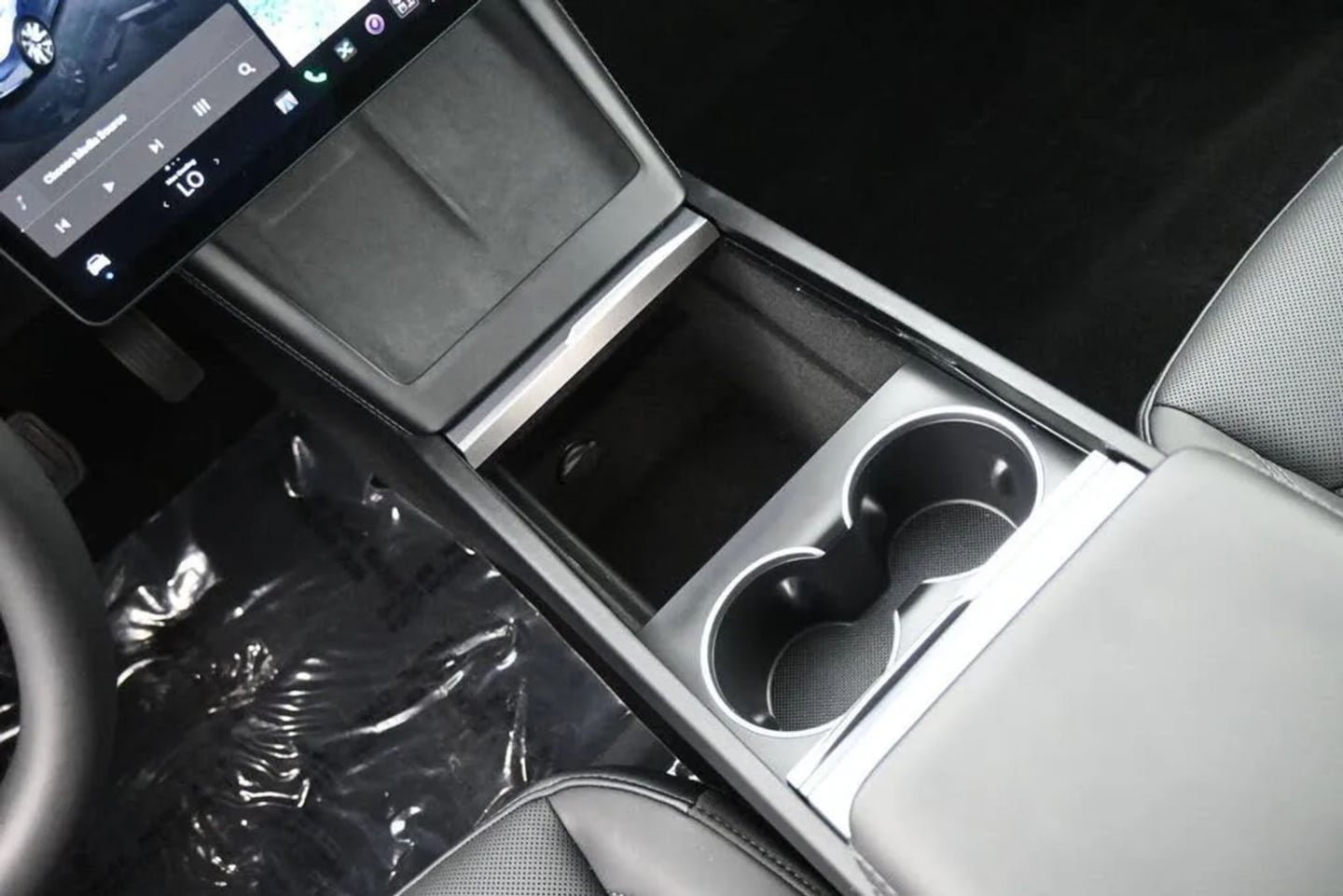 Used 2024 Tesla Model 3 Long Range RWD image 18