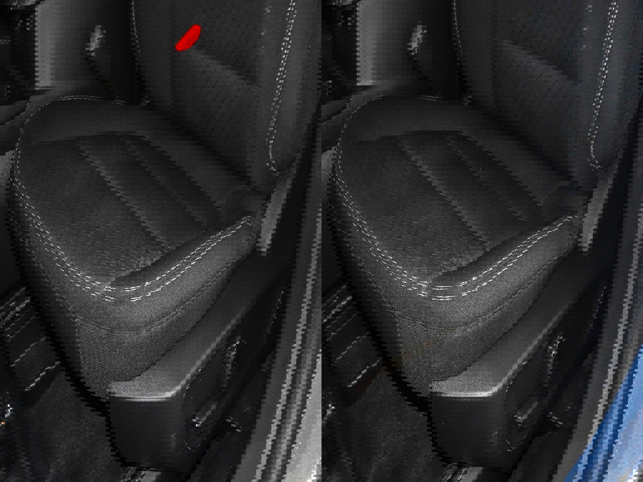 Used 2023 Ford Escape Active w/ Tech Pack #1 image 24