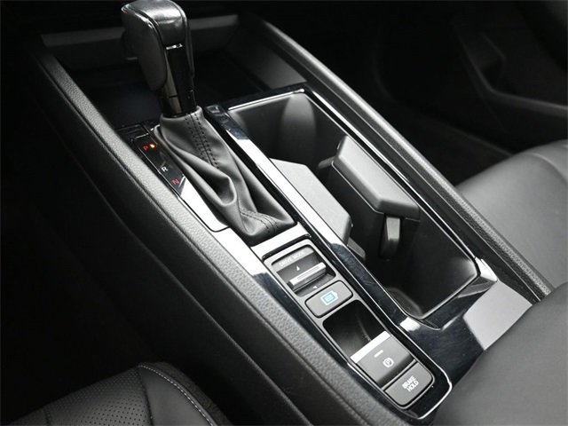 Used 2023 Honda Accord EX-L image 30