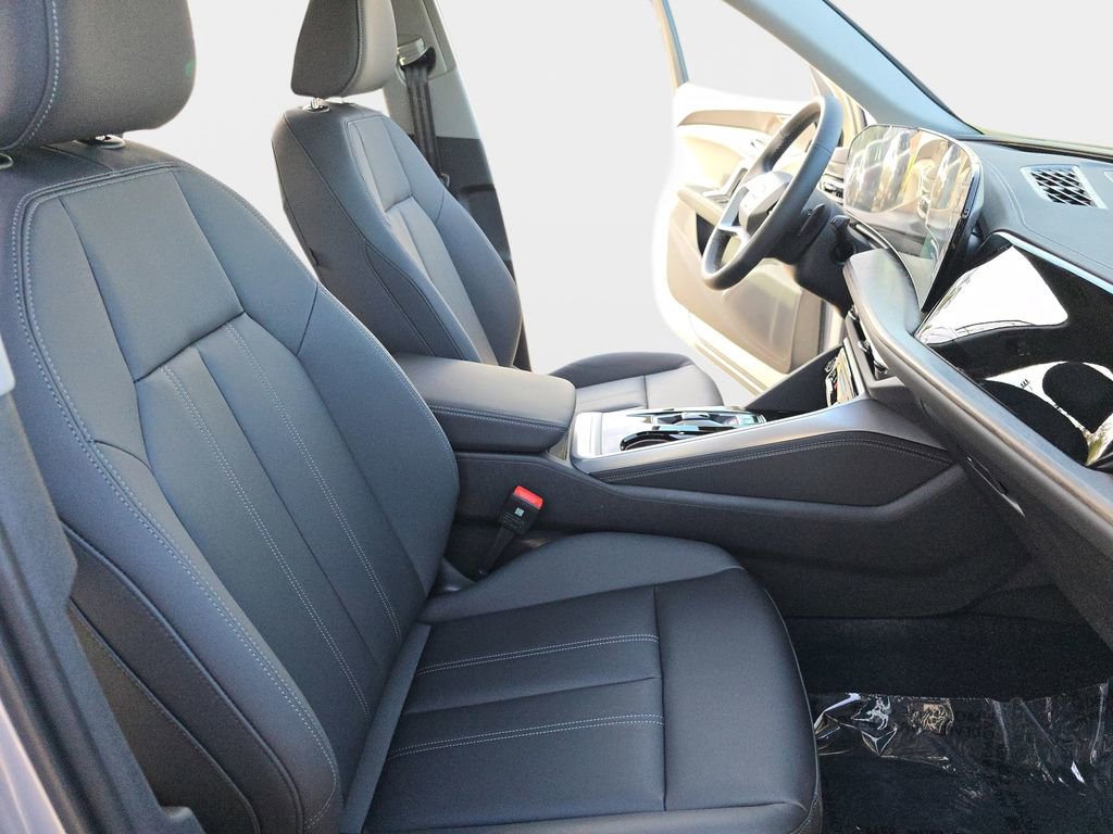 New 2025 Audi Q5 Premium image 10
