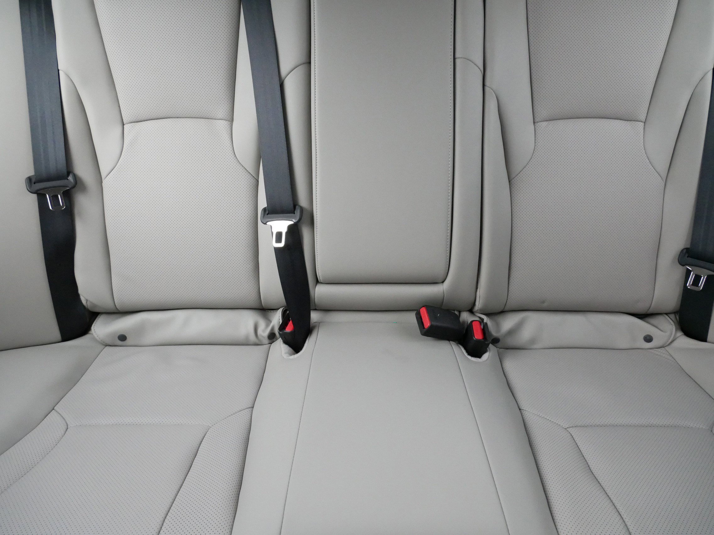 Certified 2023 Honda Accord EX-L image 13