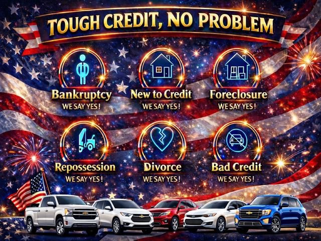 Used 2023 Buick Envision Preferred w/ Sport Touring Package AWD/4WD image 31