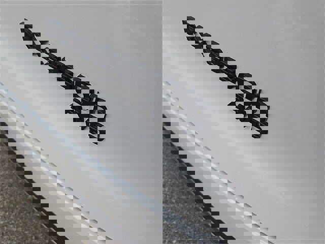 New 2026 Lexus RX 350h image 4