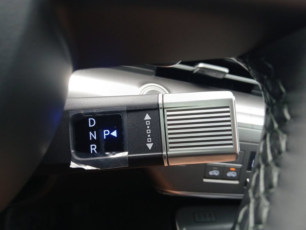 New 2026 Hyundai Kona SEL Premium FWD image 32