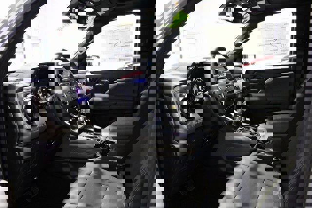 New 2026 Chevrolet Colorado ZR2 w/ Technology Package image 3