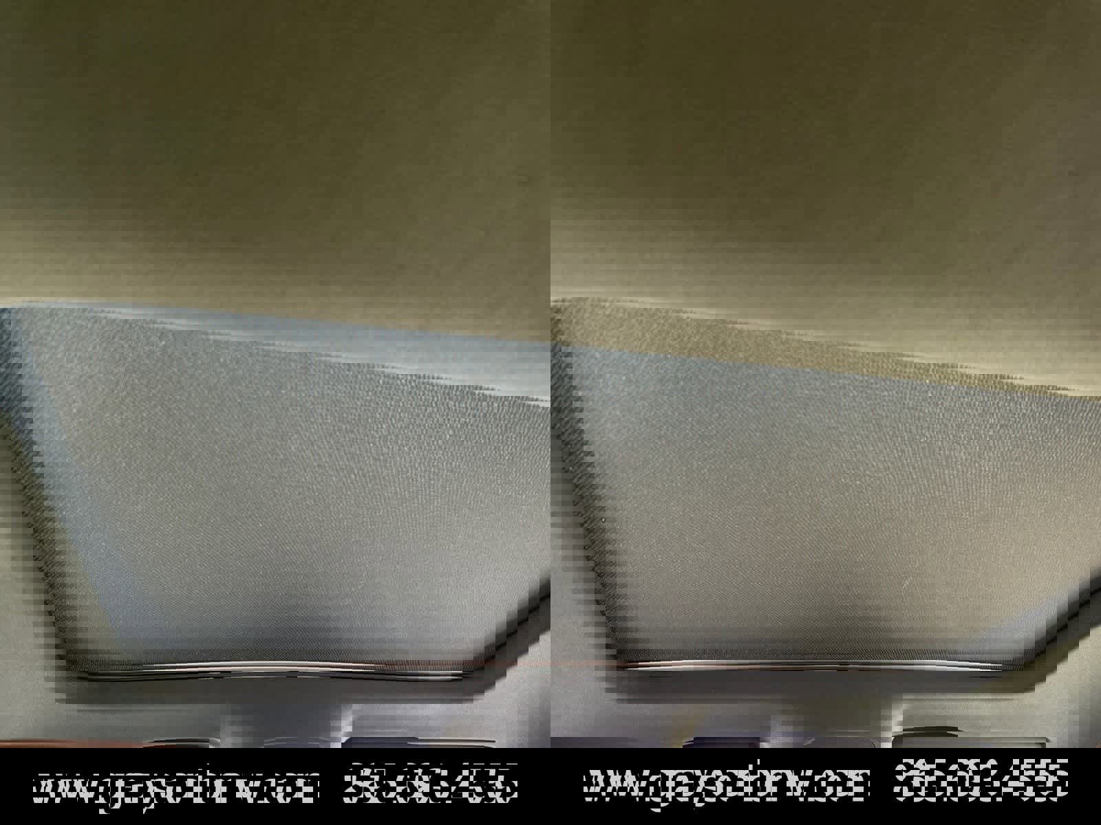 Used 2021 Audi A5 2.0T Premium Plus image 14