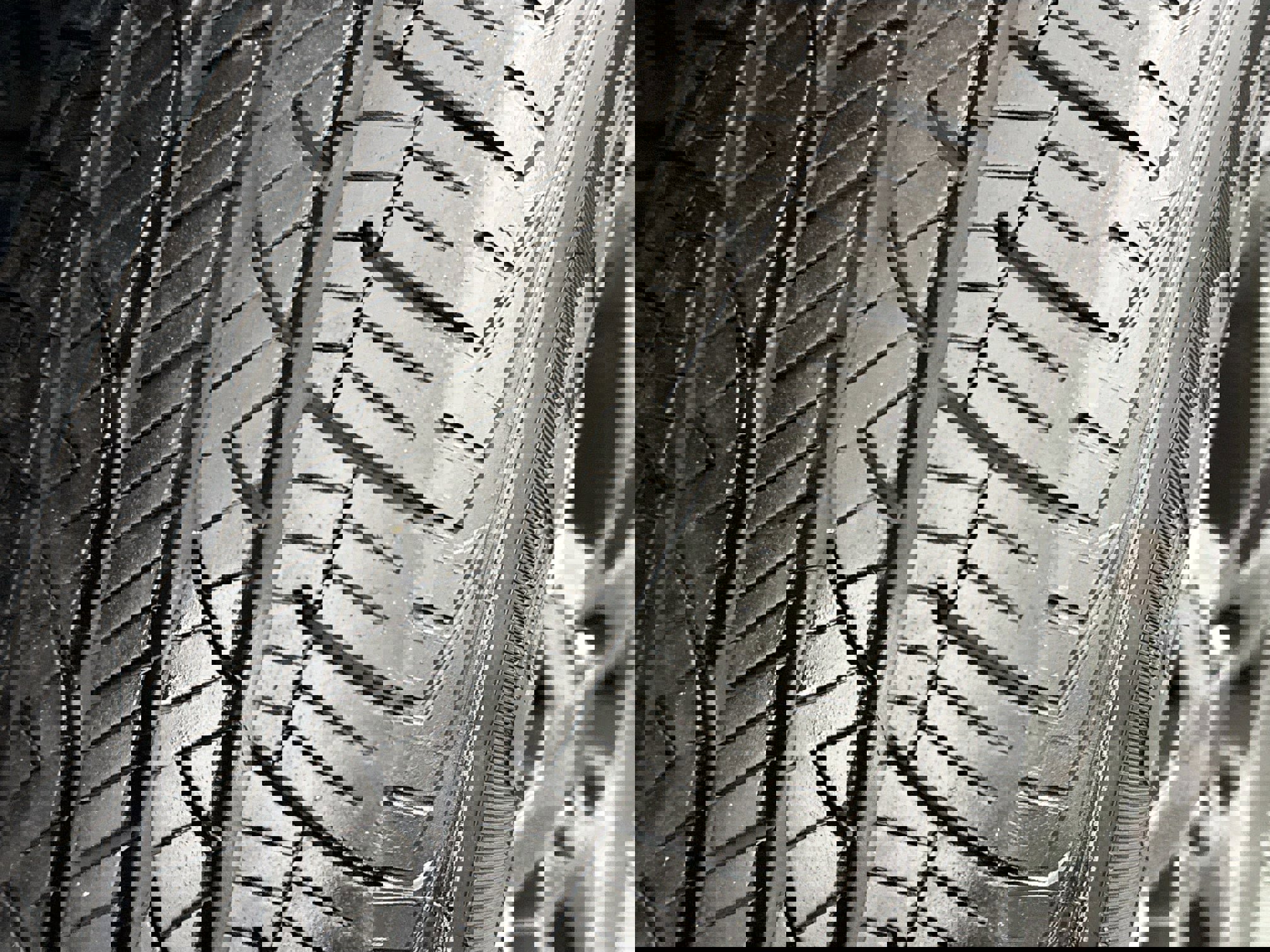 Used 2021 Subaru Crosstrek 2.0i image 39