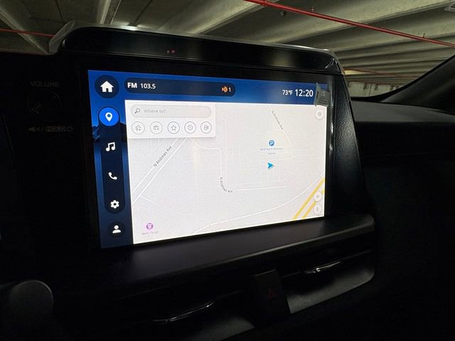 New 2026 Subaru Outback Premium image 16