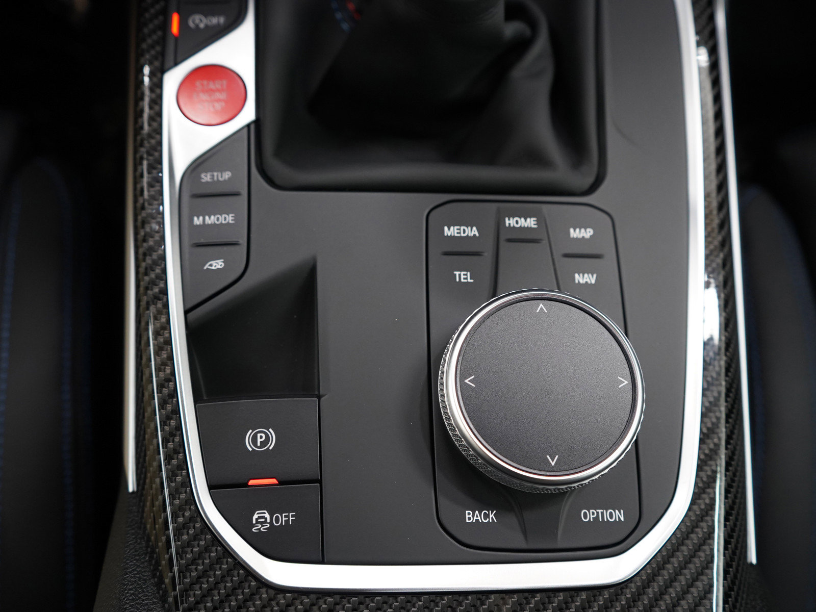 Used 2024 BMW M2 RWD image 21