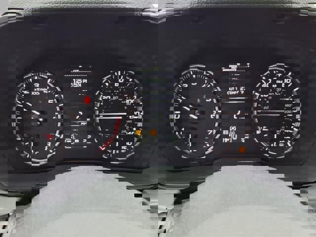 New 2026 Subaru Crosstrek 2.0i Premium w/ Crosstrek Mirror Package image 31