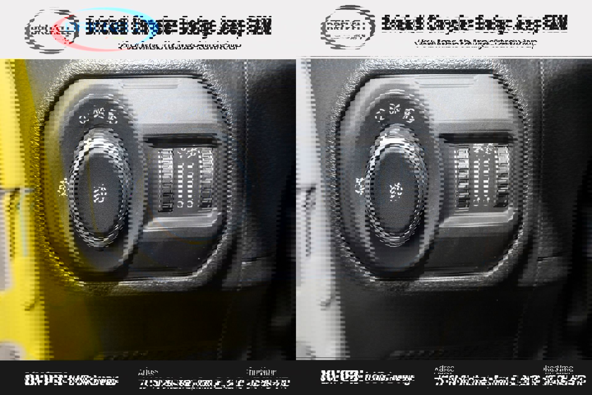 Used 2022 Jeep Wrangler Sport image 26