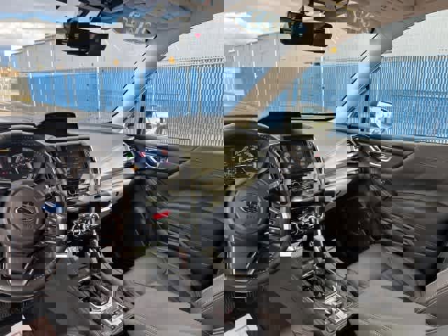 Certified 2022 Subaru Forester Touring w/ Popular Package #2 image 18