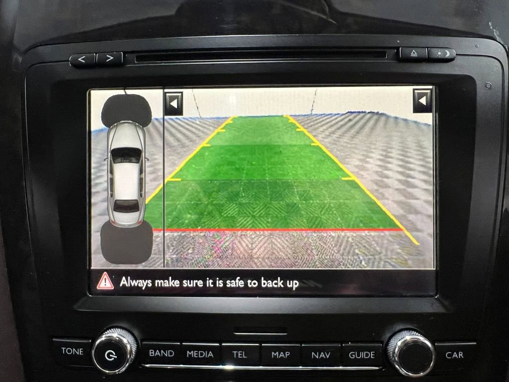 Used 2013 Bentley Flying Spur Flying Spur Speed image 25