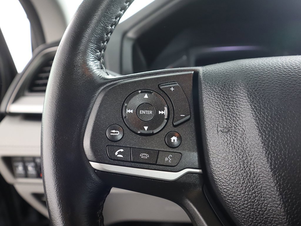 Used 2023 Honda Odyssey EX-L image 45