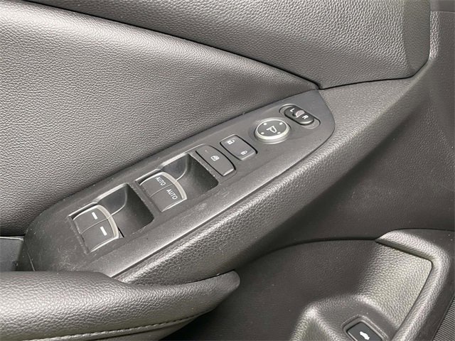 Used 2020 Honda Accord EX image 33