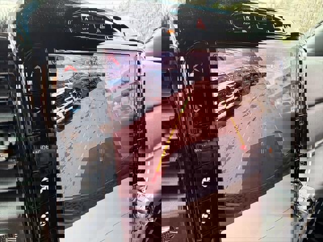 New 2026 RAM 1500 Big Horn image 45