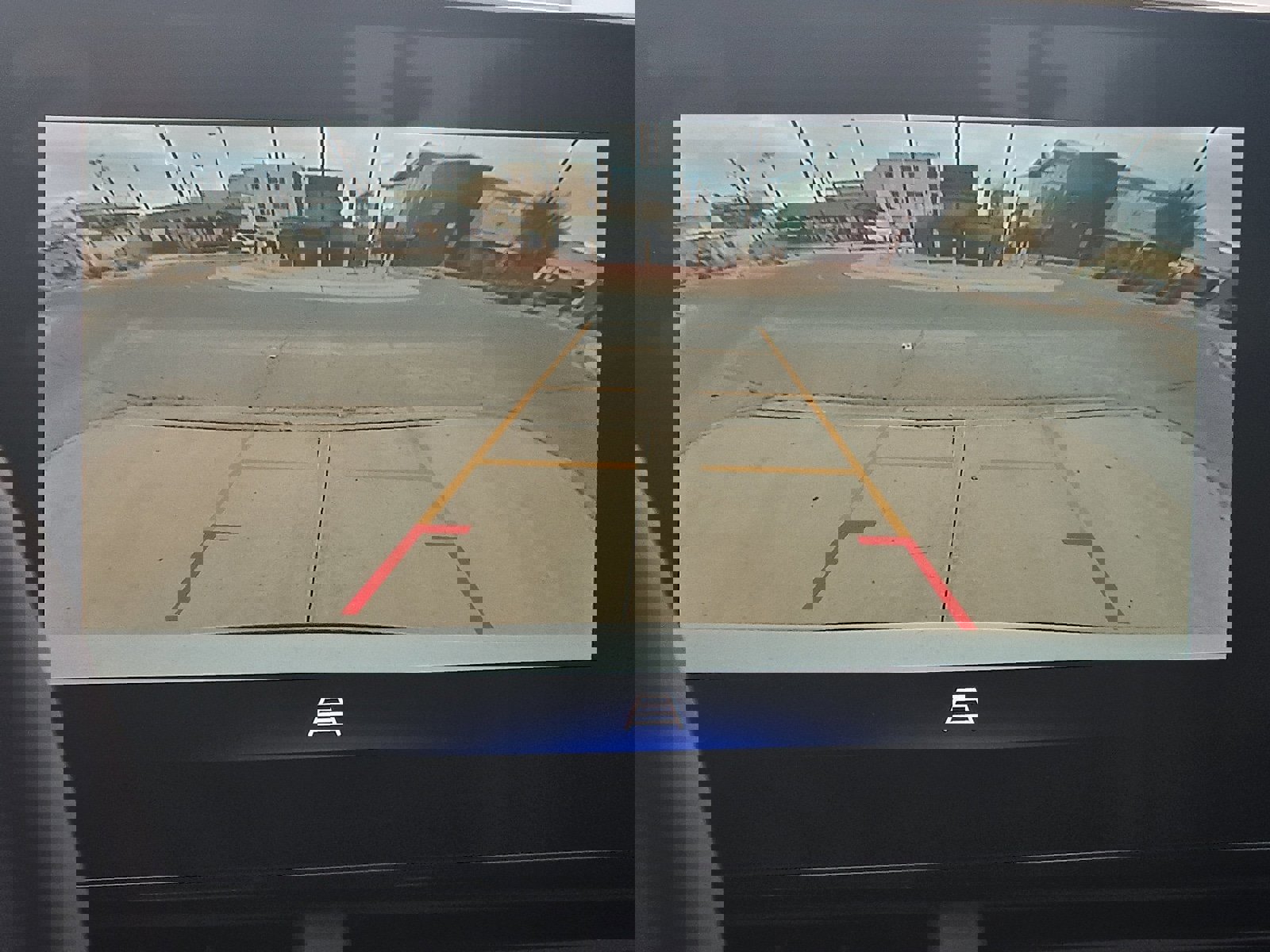 New 2026 Chevrolet Trax ACTIV w/ Driver Confidence Package image 16