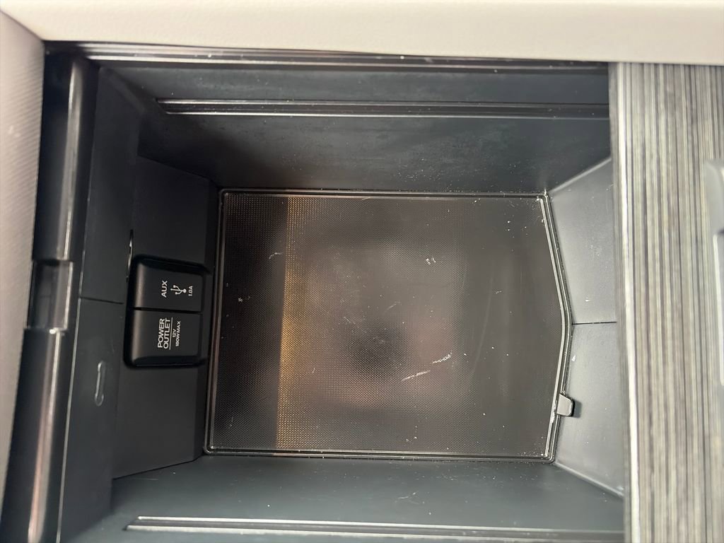 Used 2023 Honda Ridgeline RTL image 29