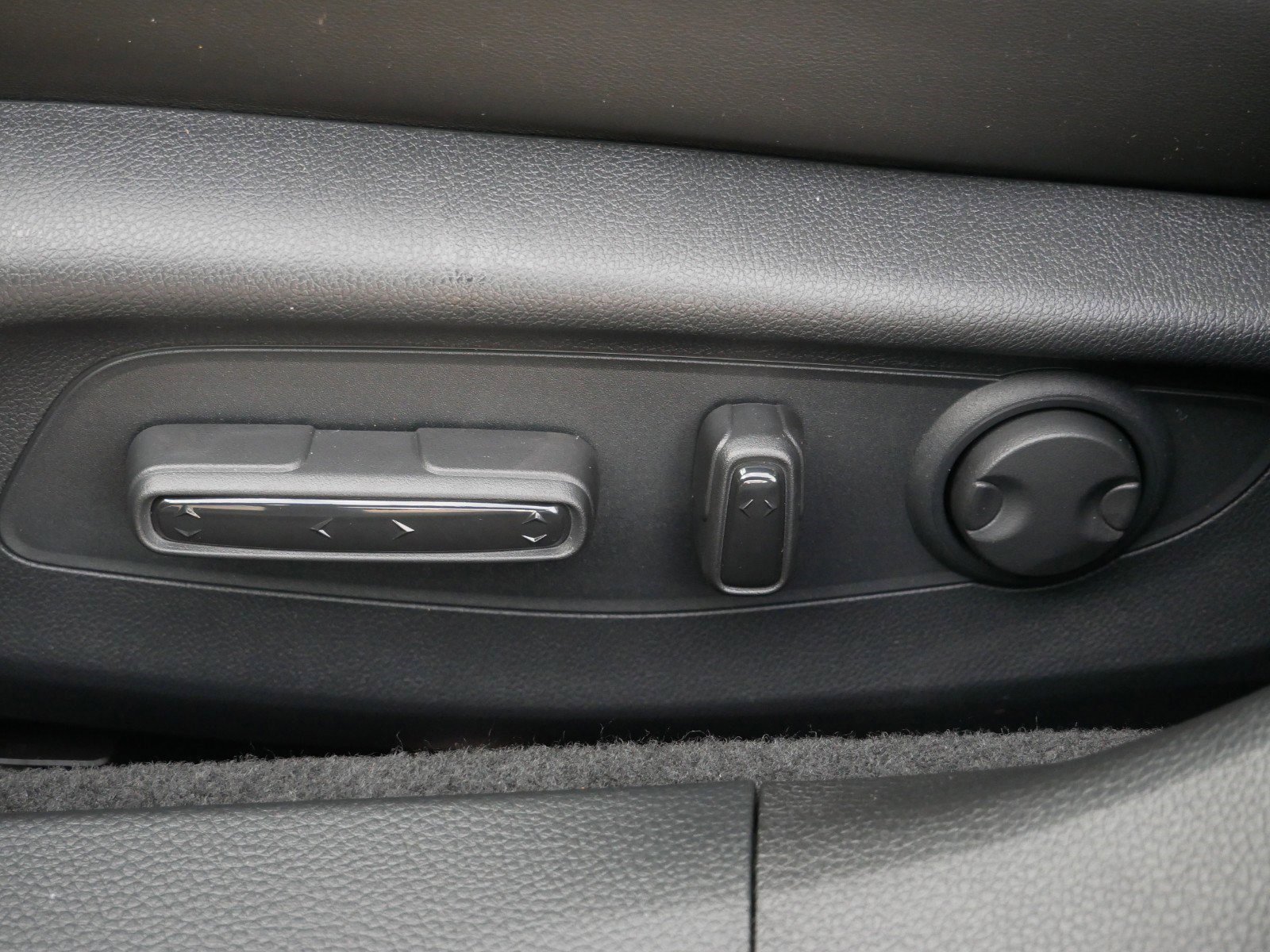 New 2025 Honda Accord Sport image 15