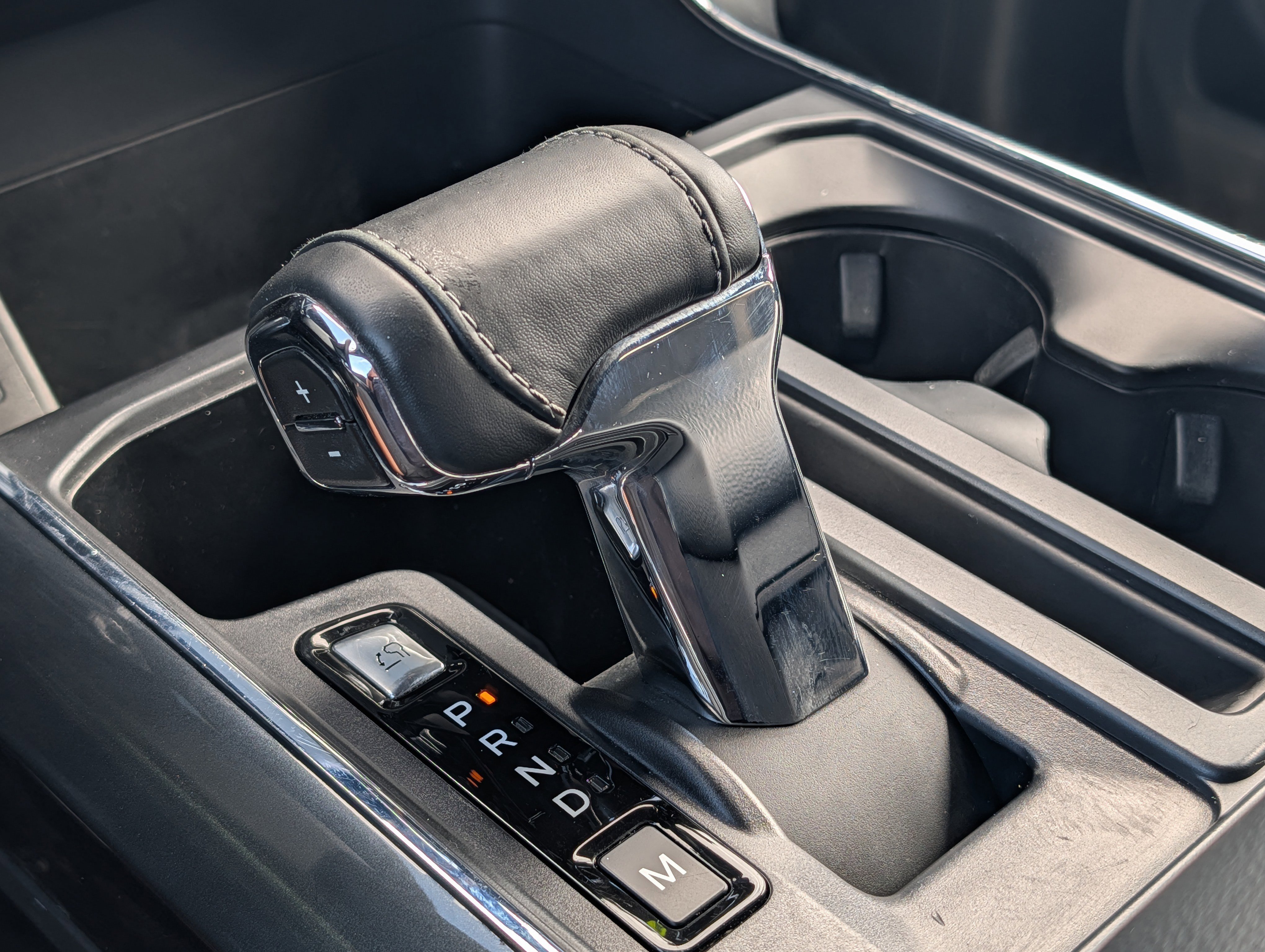 Certified 2021 Ford F150 XLT w/ Equipment Group 302A High image 33