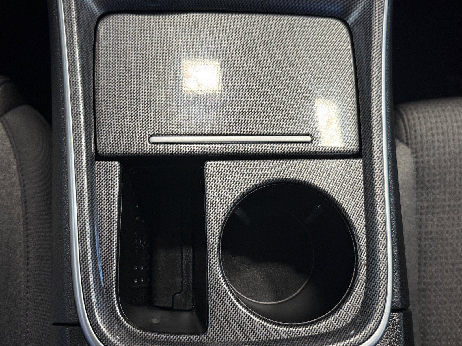 Certified 2023 Hyundai Santa Fe SEL AWD/4WD image 17