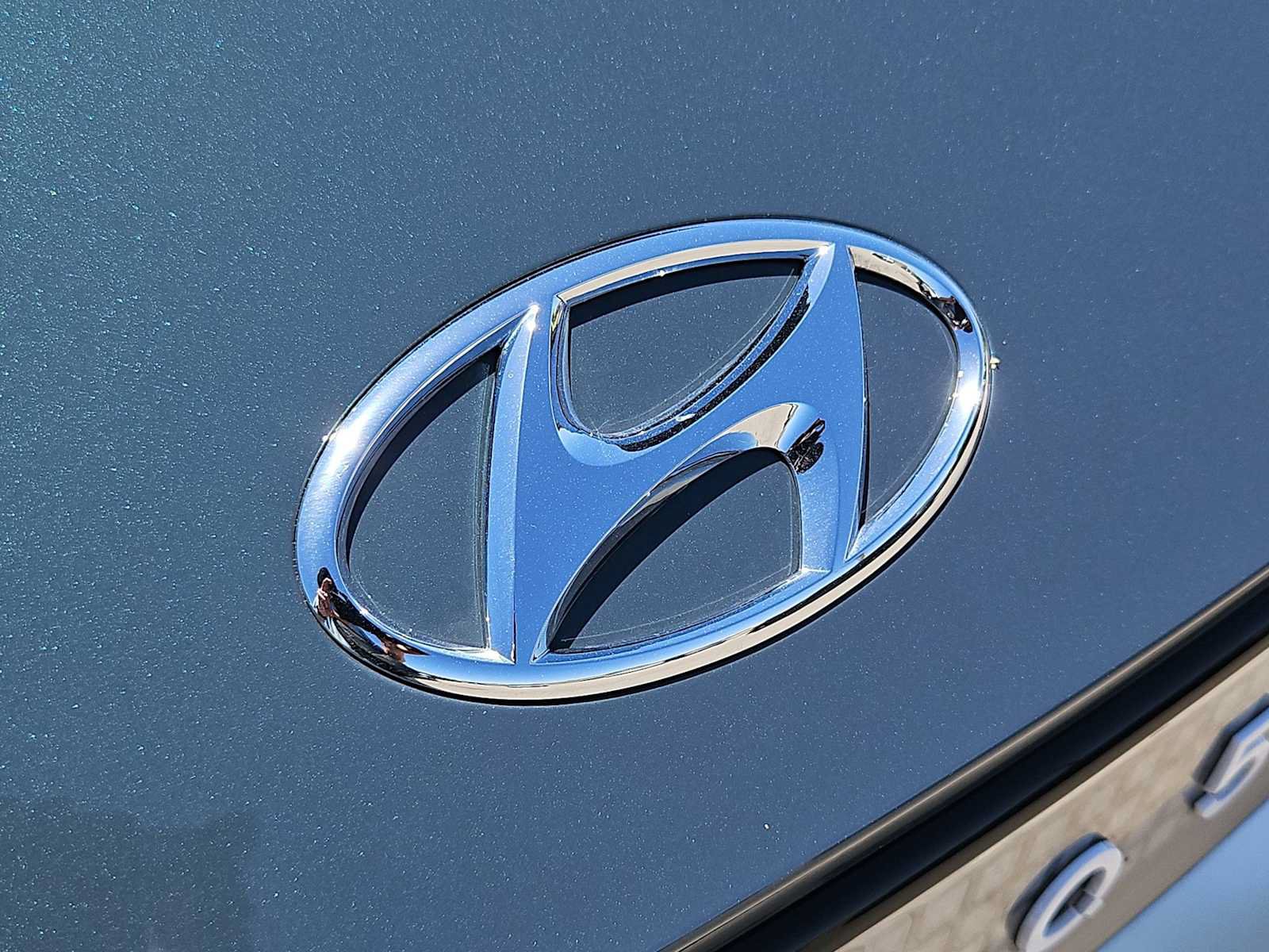 Certified 2024 Hyundai Ioniq 5 Limited RWD image 11