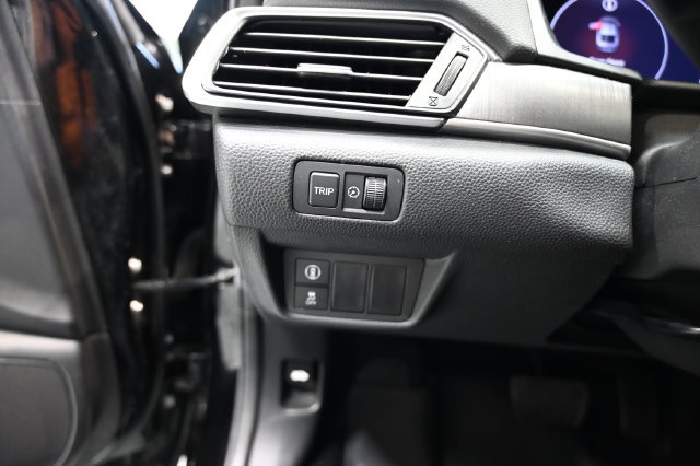 Used 2020 Honda Accord LX image 22